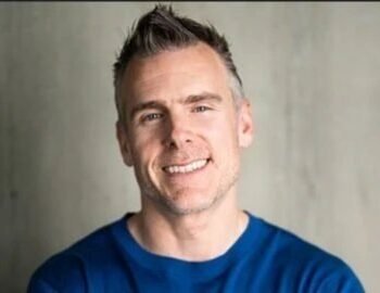 Dan Martell Elite Business Coaching Course