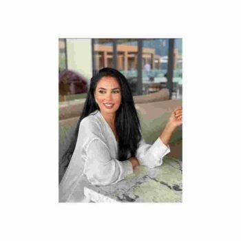 Sadia Khan – Mastering Masculinity Course | Personal Growth for Men Join the Mastering Masculinity Course by Sadia Khan to redefine your purpose, confidence, and masculine energy. A must for modern men seeking transformation.