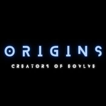 Spencer Pawliw - Origins Ecommerce