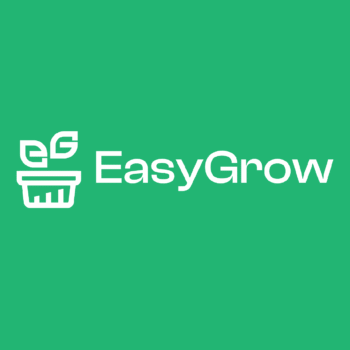 Charlie Morgan - easygrow
