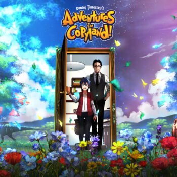 Daniel Throssell – Adventures in Copyland [AiC Issues 1–9, 27, 29–33] Download Daniel Throssell – Adventures in Copyland [AiC Issues 1–9 + 27 + 29–33]. Get insights into storytelling, copywriting, and creative marketing.