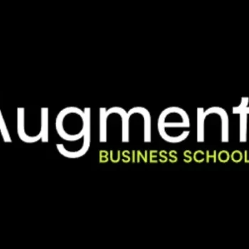 Augment – The Augment MBA