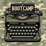 Brian Kurtz – Breakthrough Advertising Bootcamp 2025 + Advertising Mastery