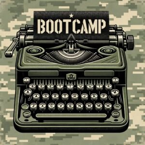 Brian Kurtz – Breakthrough Advertising Bootcamp 2025 + Advertising Mastery