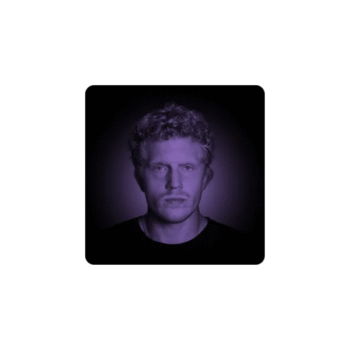 Dan Koe – The Kortex Writer’s Bootcamp | Master Modern Digital Writing Join Dan Koe’s Kortex Writer’s Bootcamp to master writing for the digital world. Learn frameworks, content creation strategies, and build a powerful online brand.