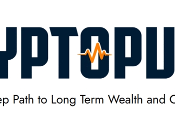 Jonathan Jobe – Crypto Pulse: The Ultimate Guide to Crypto Trading Success