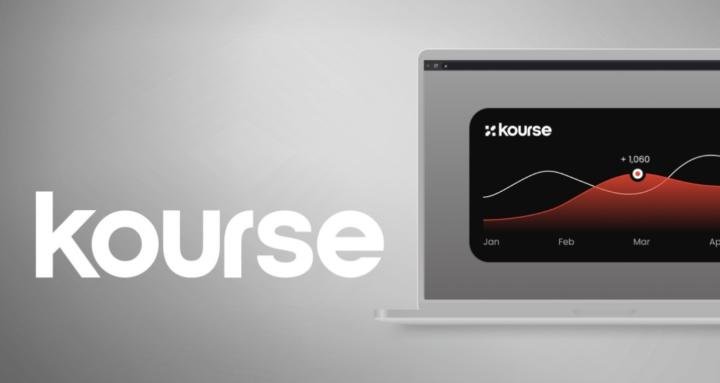 Kourse By Max Perzonby Ecomkevin Max Perzon – Kourse | Download & Buy the New Max Perzon Course Online Access Max Perzon – Kourse today. Download or buy now this exclusive Max Perzon Course and start learning with advanced coaching materials.