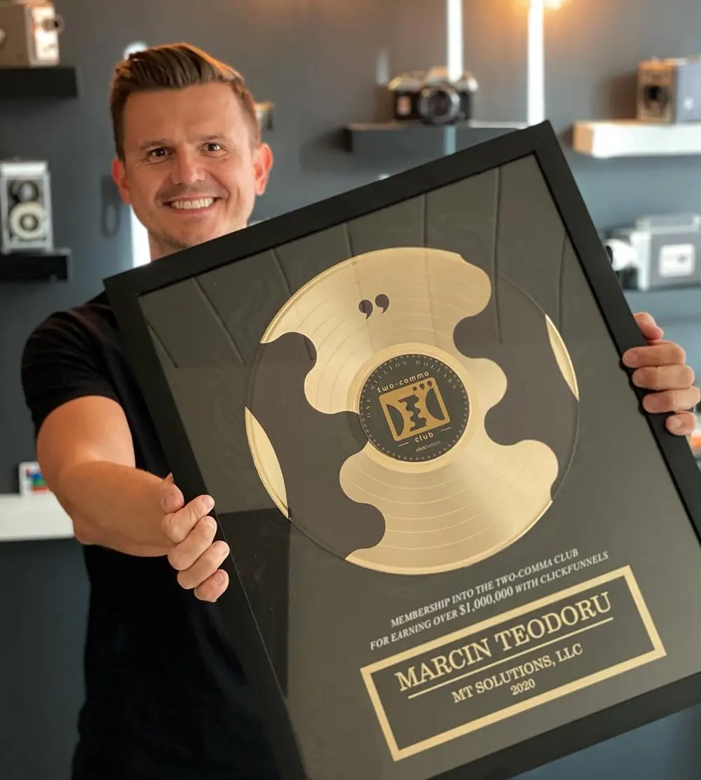 MarMarcin Teodoru – AI Builderscin-Teodoru-AI-Builders Marcin Teodoru – AI Builders | Free Download AI Builders by Marcin Teodoru Download Marcin Teodoru – AI Builders and unlock expert strategies to harness artificial intelligence for business success. Get AI Builders by Marcin Teodoru today.