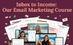 Marie-Wendt-–-Inbox-to-Income-Our-Email-Marketing-Course