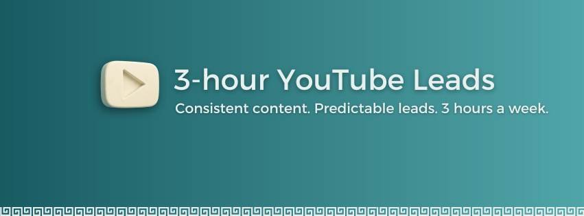 Matevz-Semprimoznik-3-hour-YouTube-Leads-System-Upsells