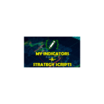 Matthew J. Slabosz – Pine Script Indicators & Strategies