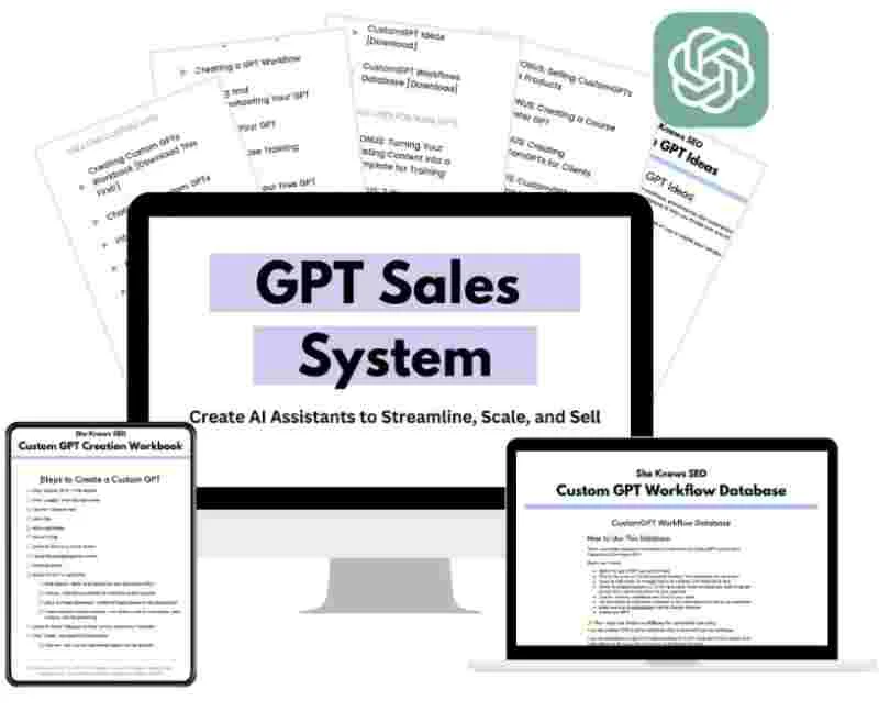 Nina-Clapperton-–-GPT-Sales-System Nina Clapperton – GPT Sales System