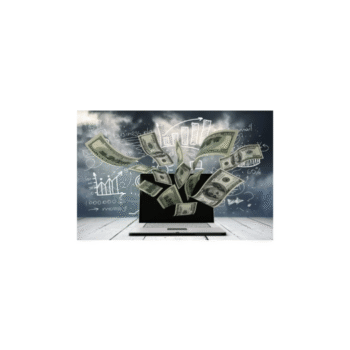 Saravanan Ganesh – SEO Mastermind (09/2025)