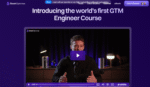 Felix and Penn – GTM Engineering StackOptimise Course