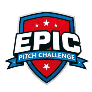 Dan Henry – Epic Pitch Challenge Vault