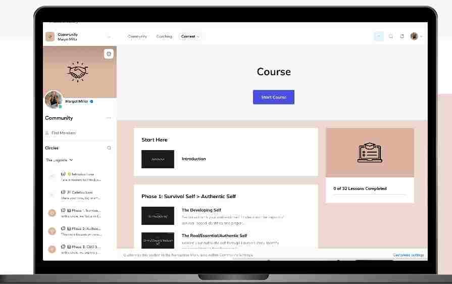 Screenshot_2025-08-07-20-04-41-35_40deb401b9ffe8e1df2f1cc5ba480b12 Margot Miller – The Upgrade (2025) | Personal Growth & Self-Leadership Course Transform your identity, habits, and mindset with Margot Miller’s “The Upgrade.” Learn to step into your next-level self and build a purpose-driven life.