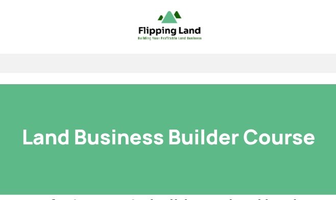 Screenshot_2025-08-13-17-34-56-35_40deb401b9ffe8e1df2f1cc5ba480b12