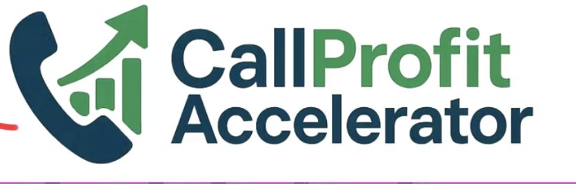 Screenshot_2025-08-14-13-23-02-23_40deb401b9ffe8e1df2f1cc5ba480b12 Download Chris Reader – Call Profit Accelerator 2025: Complete Guide Get the Call Profit Accelerator 2025: Complete Guide by Chris Reader. Download today and transform your sales calls into profit-generating opportunities.