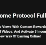 Ricky Mataka – Hybrid Income Protocol | Free Download Get Ricky Mataka – Hybrid Income Protocol. Access Hybrid Income Protocol by Ricky Mataka and learn powerful strategies. Free download available.