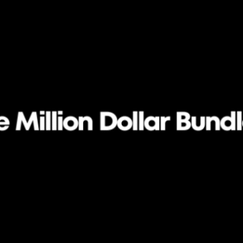 Ani Manian – Million Dollar Bundle | Free Download Get instant access to Million Dollar Bundle by Ani Manian. Discover strategies, tools, and training to scale your business to new heights. Free Buy