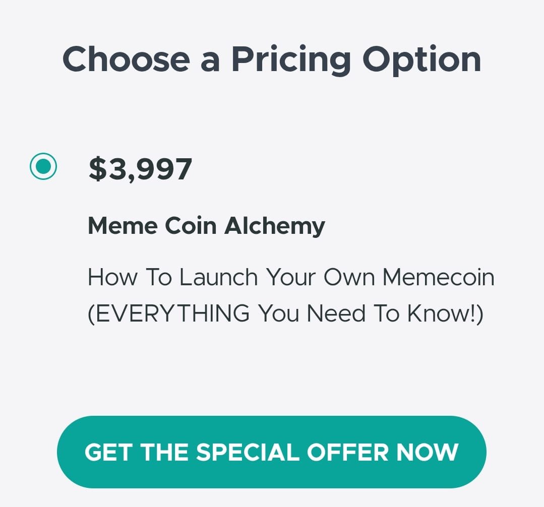 Sajad meme coin Alchemy 2025 Sajad meme coin Alchemy 2025