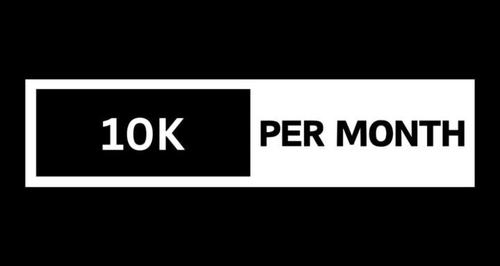 b66b448fc24c45ecaaaad8d3296d1e4569b381305e734b27b55637ec8f1958f9-md