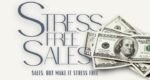 Morgan Alexis – Stress Free Sales course