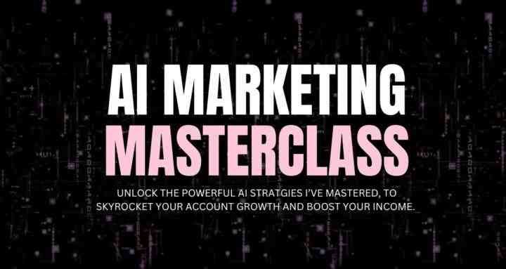 d4df31ef4b794d5d8f42e25cb53ad86f9538fcebd7c243f18cf40f2e9335fb9b-md Demi – AI Marketing Masterclass | Learn AI Marketing Strategies Master AI-driven marketing with Demi’s AI Marketing Masterclass. Learn how to automate, analyze, and scale your digital marketing efforts using AI tools.