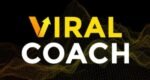 Daniel Iles – Viral Coach