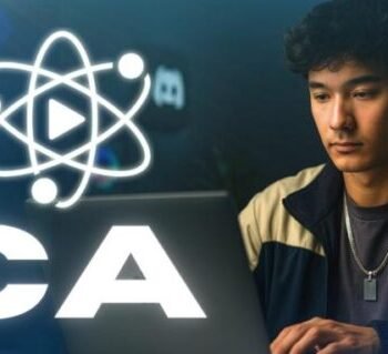 Brian Anderson – Small Batch System