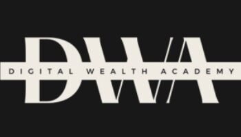 Rachell Jova – Digital Wealth Academy 2.0