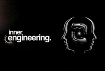 Milan Untethrd – Inner Engineering