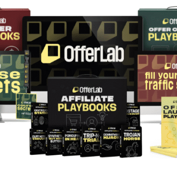 Russell Brunson – OfferLab Certification