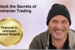 Traderlion – Unlock the Secrets of Contrarian Trading