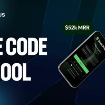 Alim Charaniya – Vibe Code School