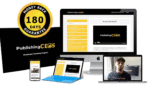 Alex Kaplo – Publishing CEOS Coaching Program