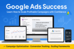 Dennis Moons – Google Ads Success