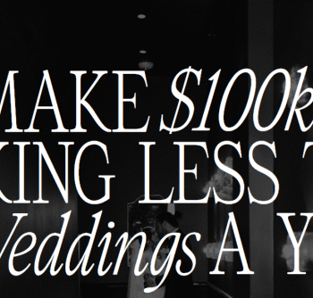 Alora Rachelle – Wedding Atelier