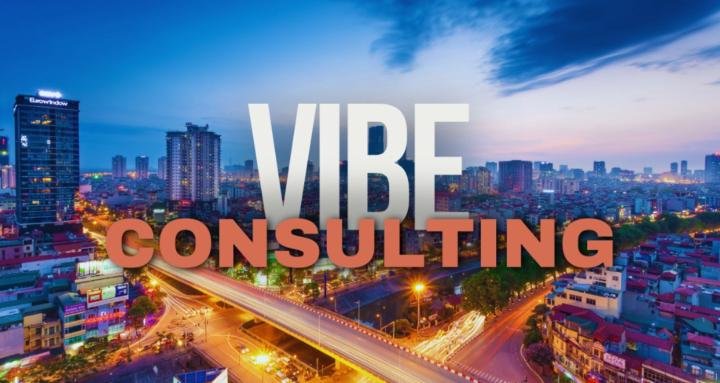 Andrew Dunn – Vibe Consultant Pro Andrew Dunn – Vibe Consultant Pro