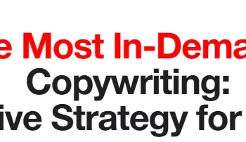 Jay Milne – Ad Operator