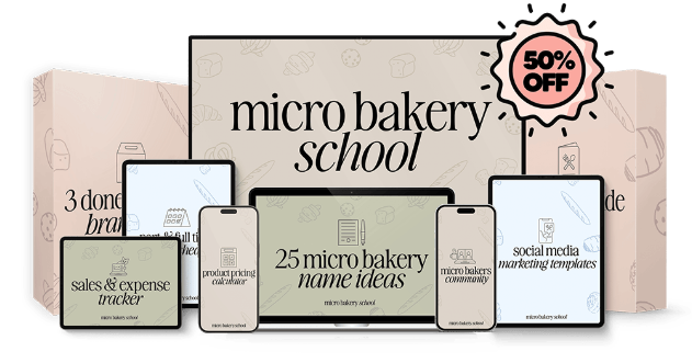 Jess Stewart – Micro Bakery School Jess Stewart – Micro Bakery School