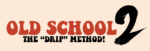 Ryan Lee – Old School 2 The DRIP Method
