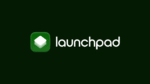 Sander Stage – Course Creator Launchpad