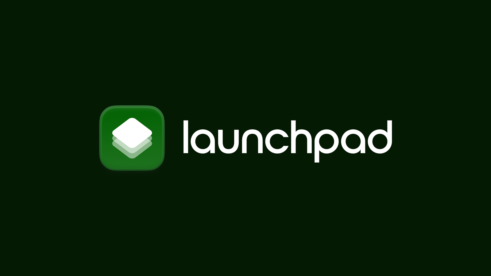 Sander Stage – Course Creator Launchpad Sander Stage – Course Creator Launchpad