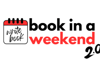 Kim George – Complete Publisher’s Vault