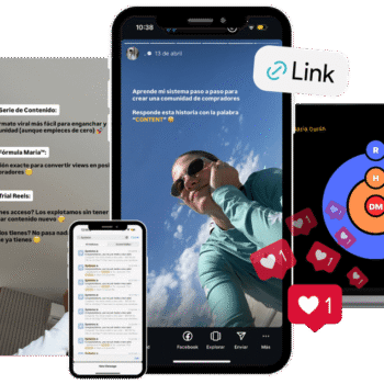 Storyselling - Maria Duran[Spanish]