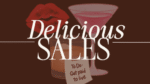 Taylor Quinn – OG Delicious Sales