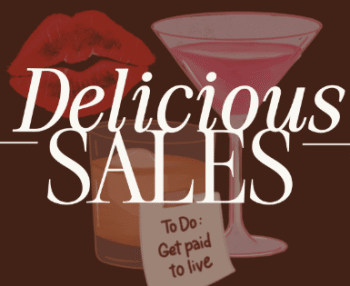 Taylor Quinn – OG Delicious Sales