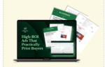 Zac Hansen – Evergreen Ads + Upsells