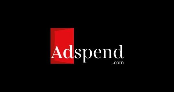 Brian Moncada – Adspend Academy (Full Course) Brian Moncada – Adspend Academy (Full Course)